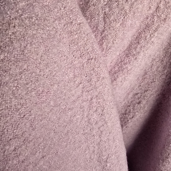 Tahari duster jacket - Picture 7 of 9